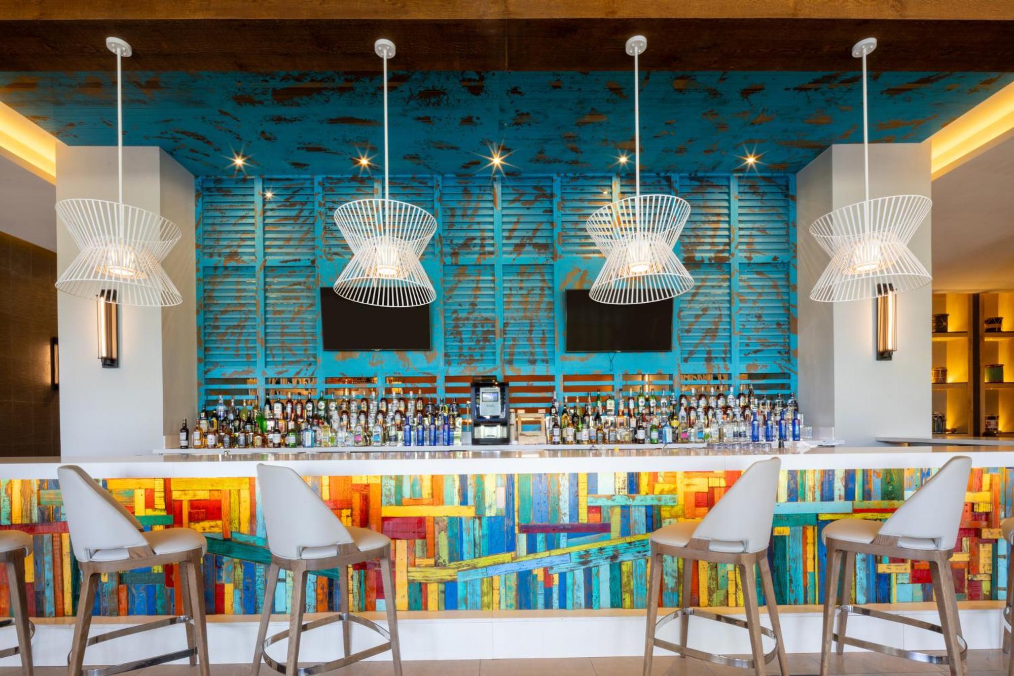 Hyatt Zilara Cap Cana - Adults Only Punta Cana Eksteriør billede